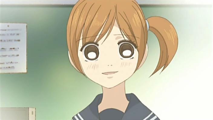 Otaku Gallery  / Anime e Manga / Bokura Ga Ita / Screenshots / Episodio 04 / 085.jpg